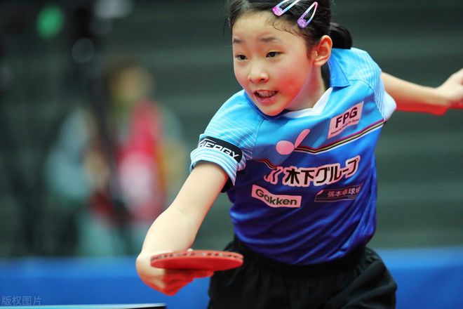 外启动关键 外启动关键