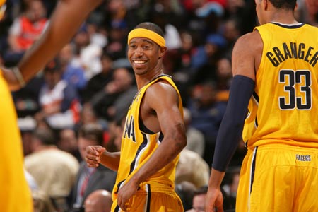 的技术浓缩 的技术浓缩