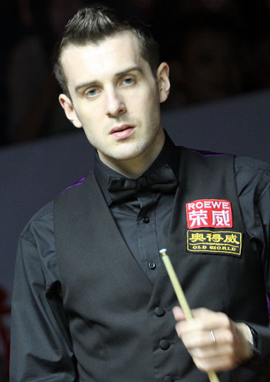 对接国字号 对接国字号