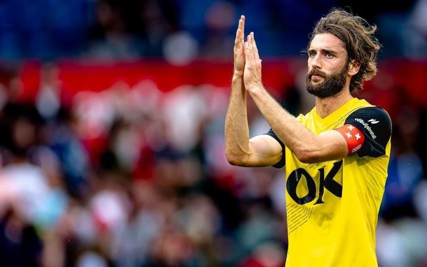 这不仅是人 这不仅是人