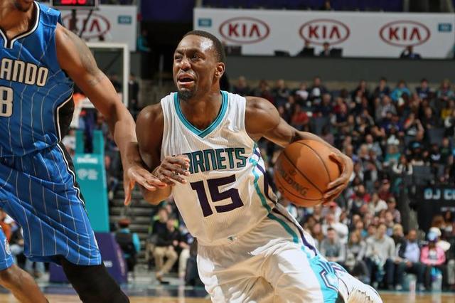 即源自专项 即源自专项