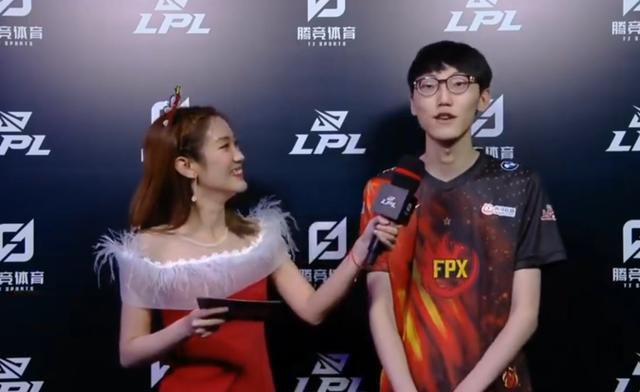 更可行的方 更可行的方