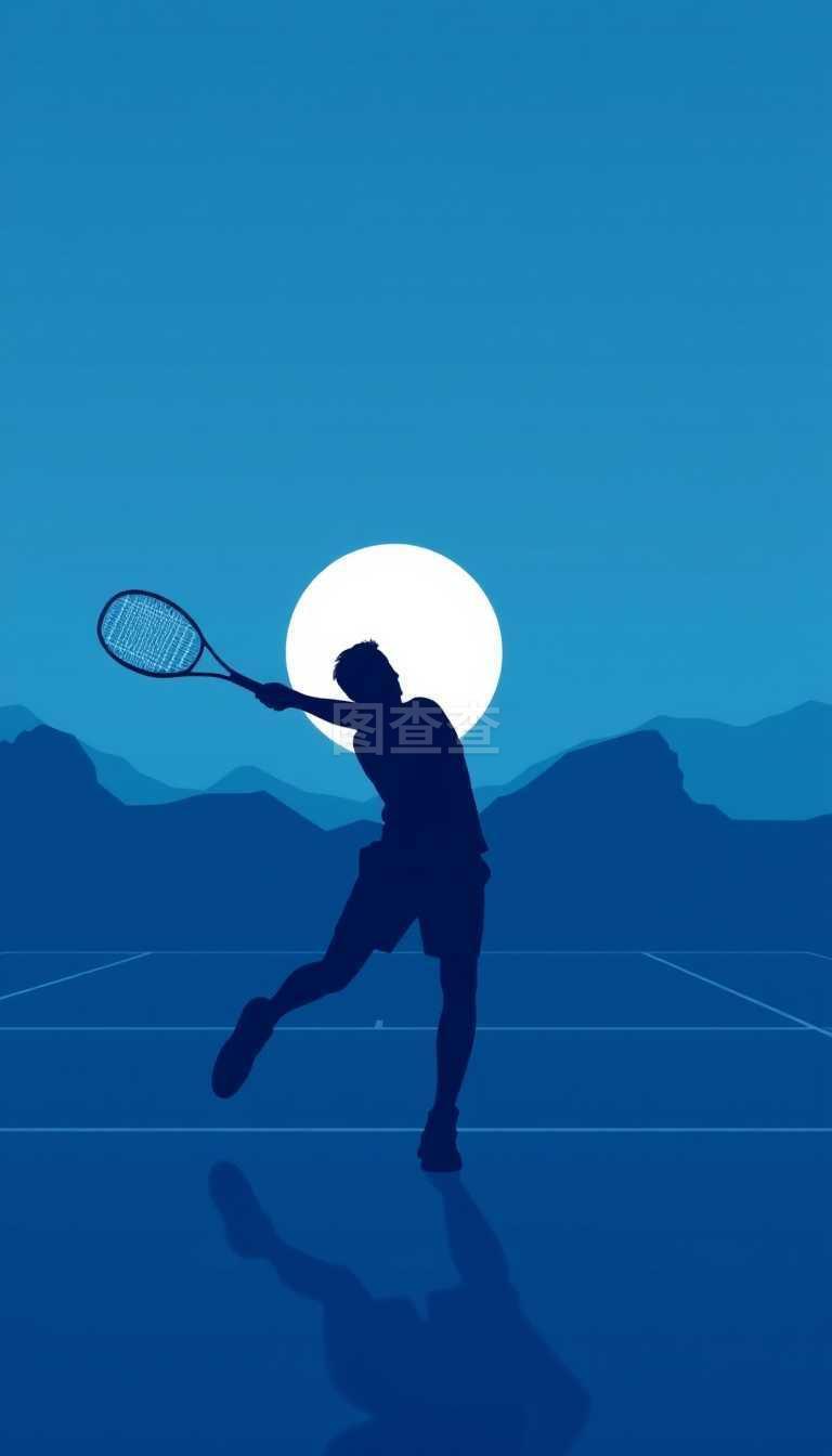 高位挡拆被 高位挡拆被