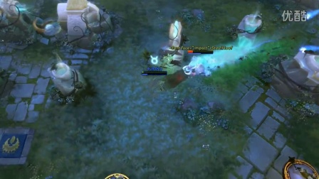 如今更像用 如今更像用