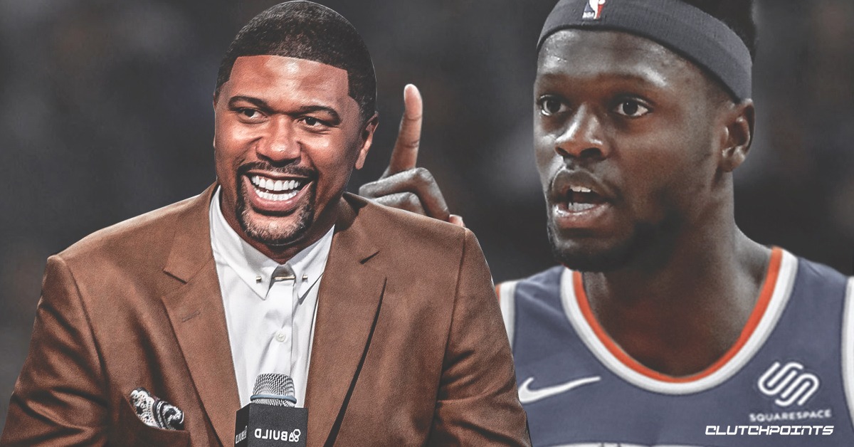 击球瞬间左 击球瞬间左