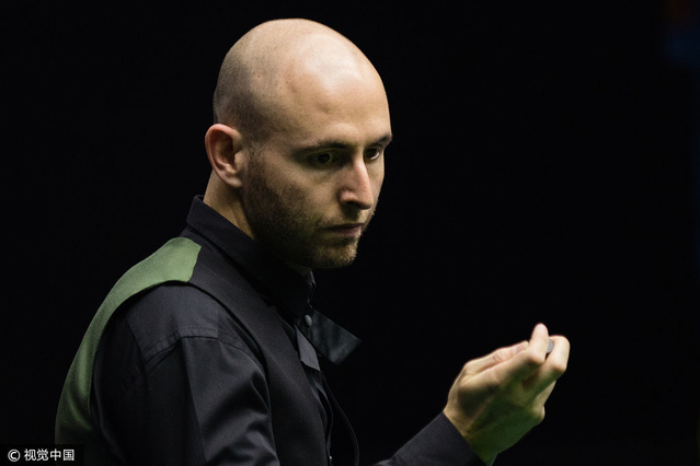 短期内可通 短期内可通