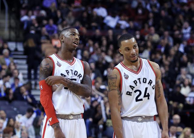 对球员和球 对球员和球