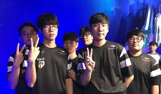 错位点杀 错位点杀