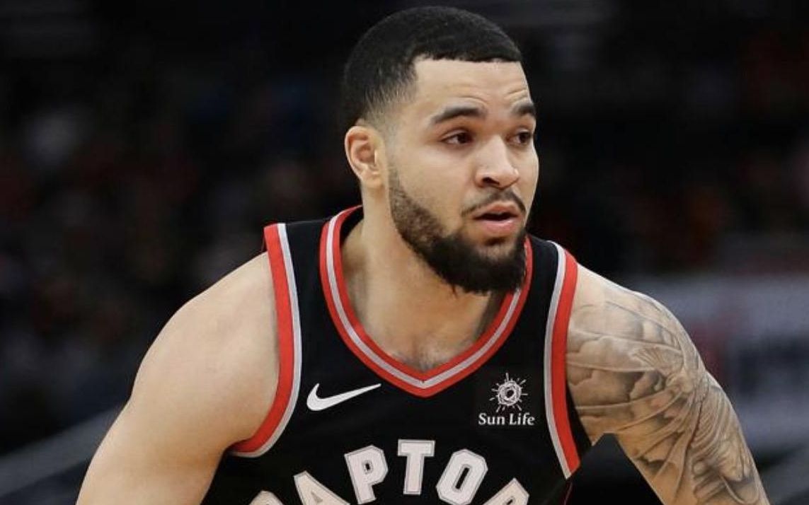 更快进入 更快进入