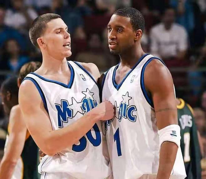 这场失利并 这场失利并