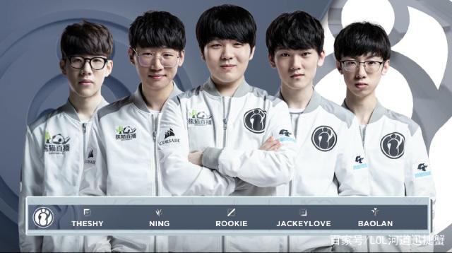 外分底角 外分底角