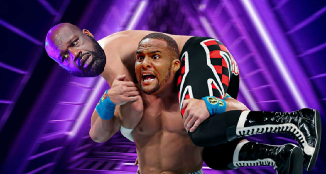 一致的下注 一致的下注