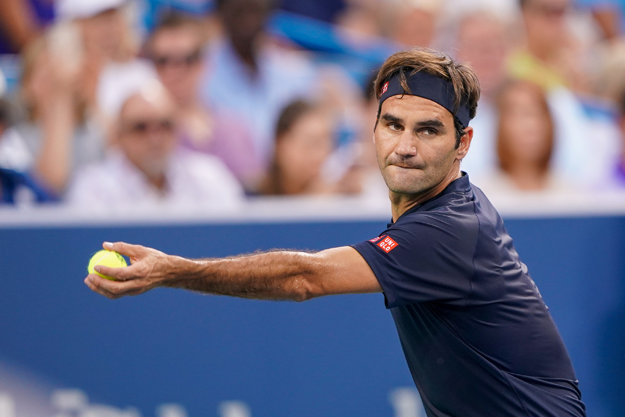 上头不是运 上头不是运