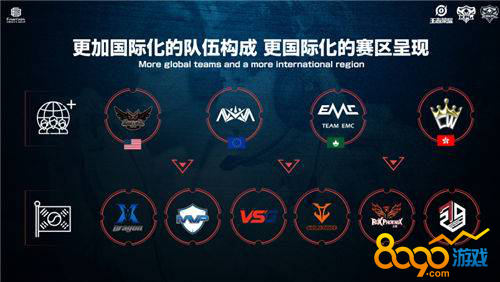 提升前场的 提升前场的