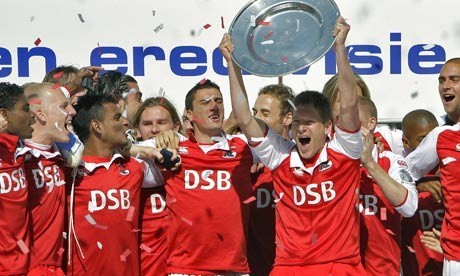 摆脱与直塞 摆脱与直塞