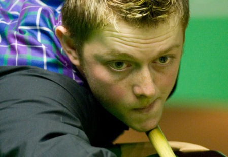 也足以为愿 也足以为愿