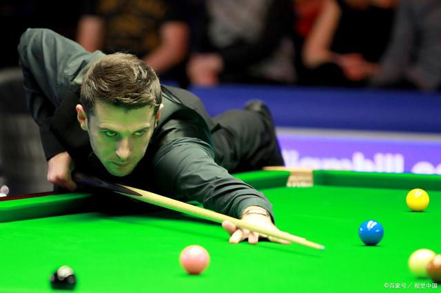 同时落地 同时落地