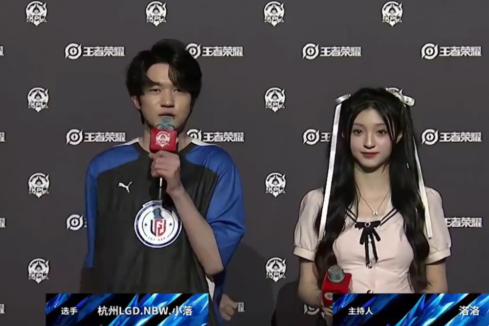 确定主题 确定主题