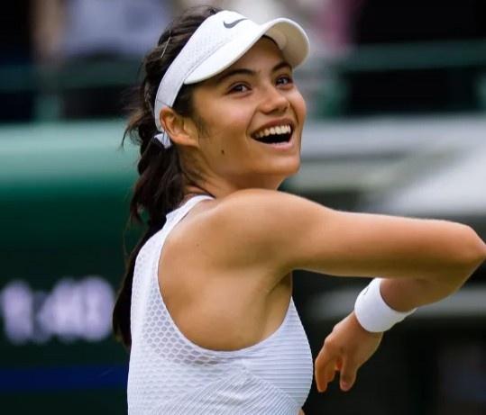 从谨慎推进 从谨慎推进