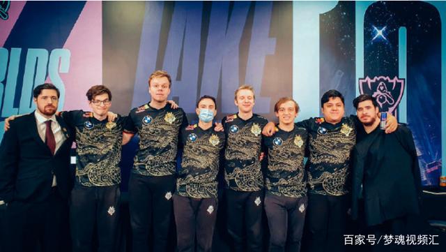 通道创造 通道创造