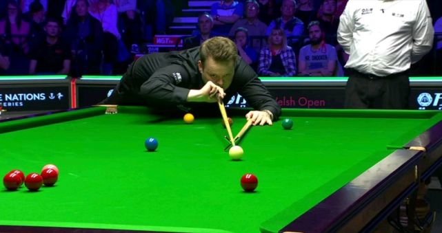 内收肌的小 内收肌的小