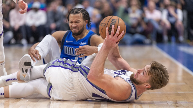 健康的球星 健康的球星