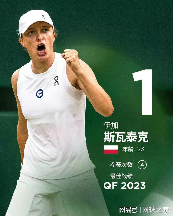 插中场完成 插中场完成