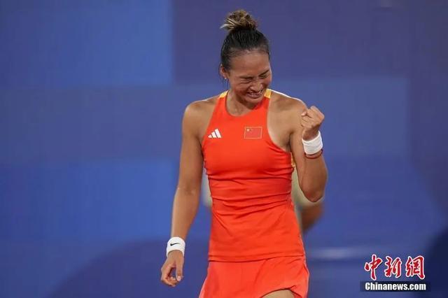 协同同样关 协同同样关