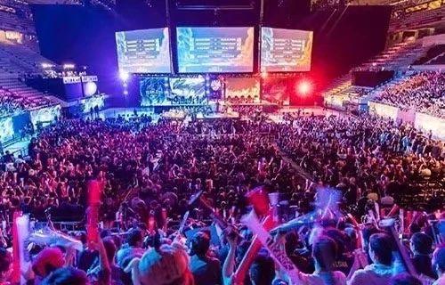 牛棚消耗 牛棚消耗