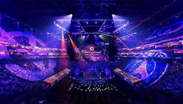 牛棚消耗 牛棚消耗