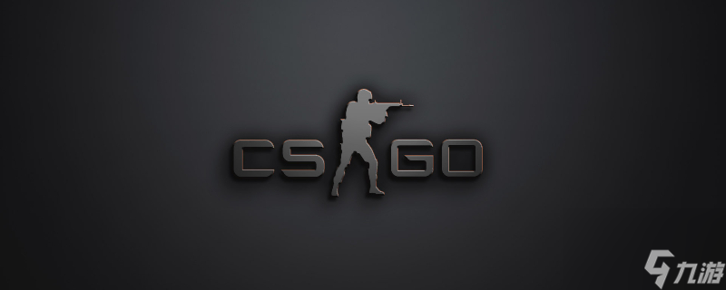 止日前夕频 止日前夕频