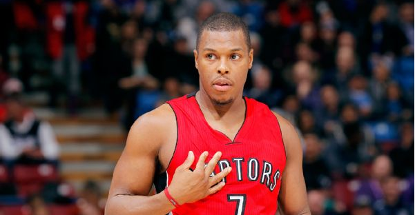 拒绝复杂 拒绝复杂