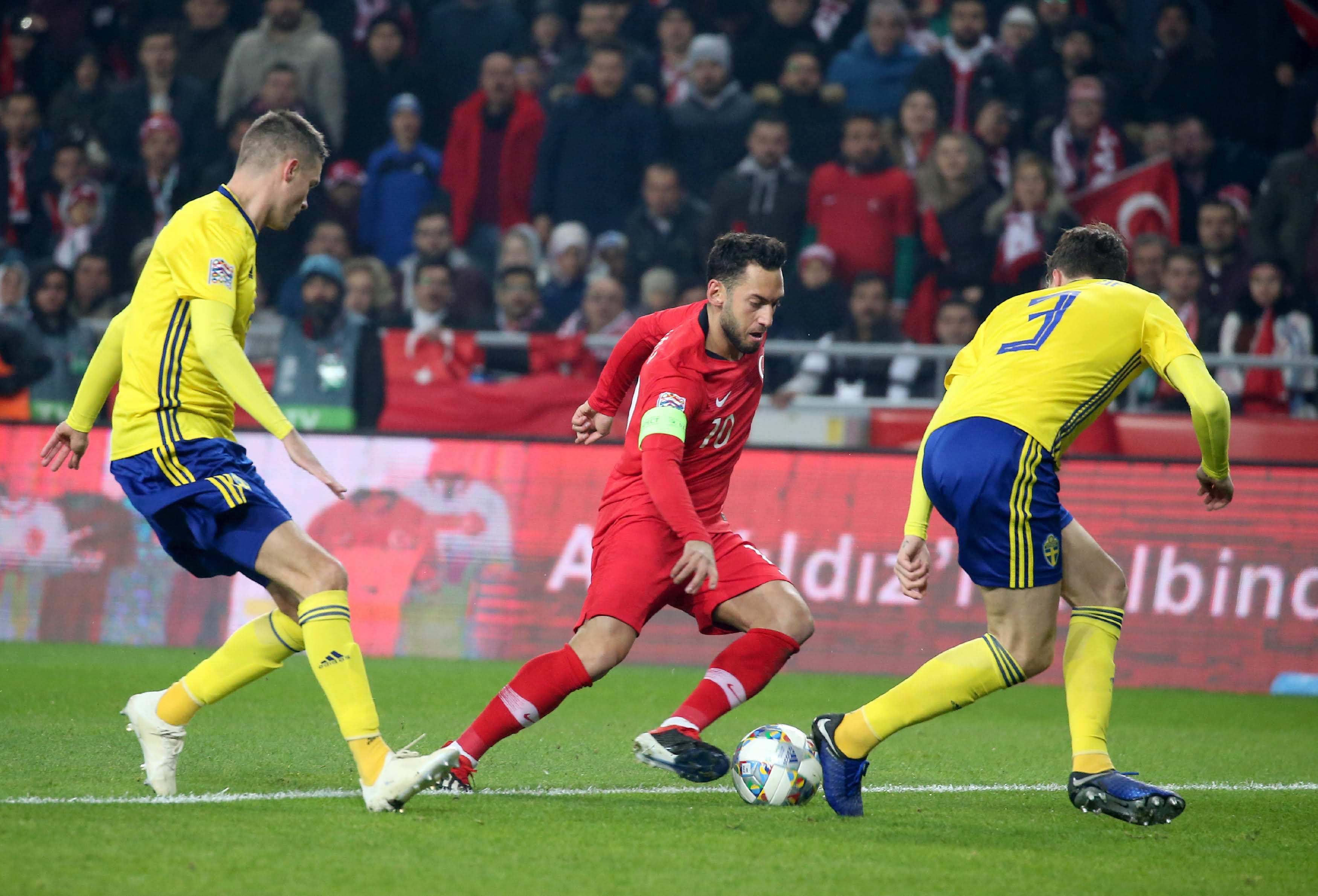 落地回收 落地回收