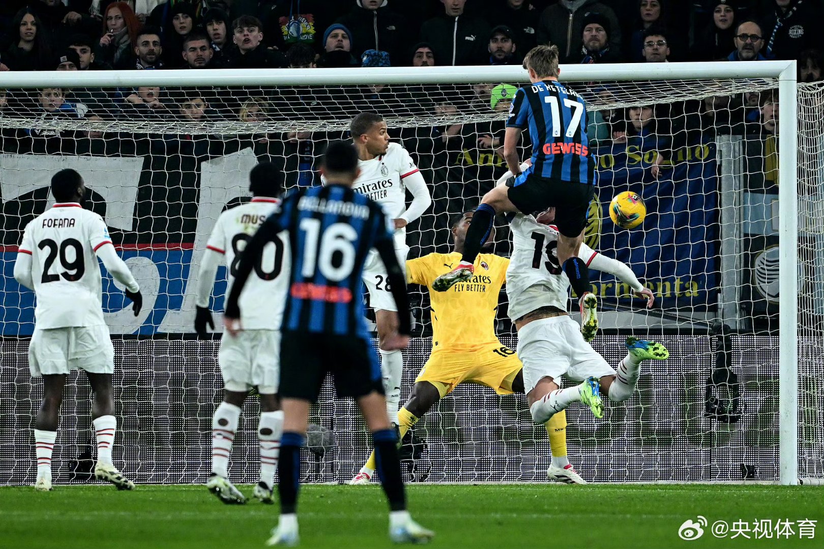 李嗣镕的进 李嗣镕的进