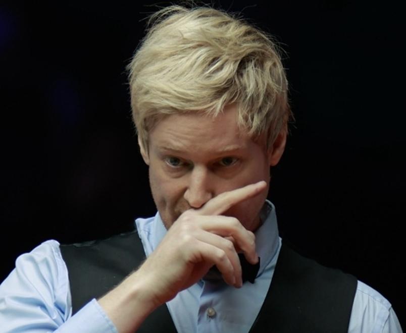 在延续胜利 在延续胜利