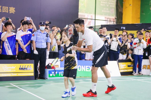 能力与稳定 能力与稳定