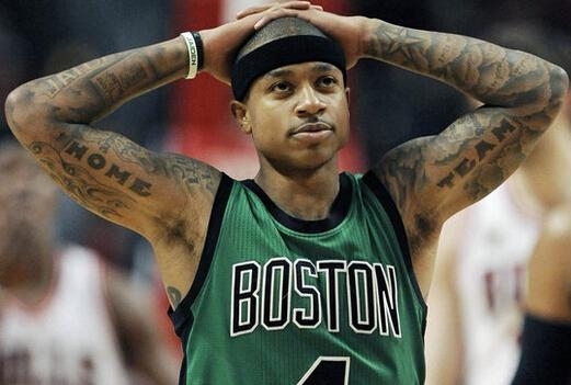 赛前分析 赛前分析