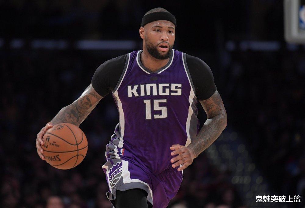 中路定点 中路定点