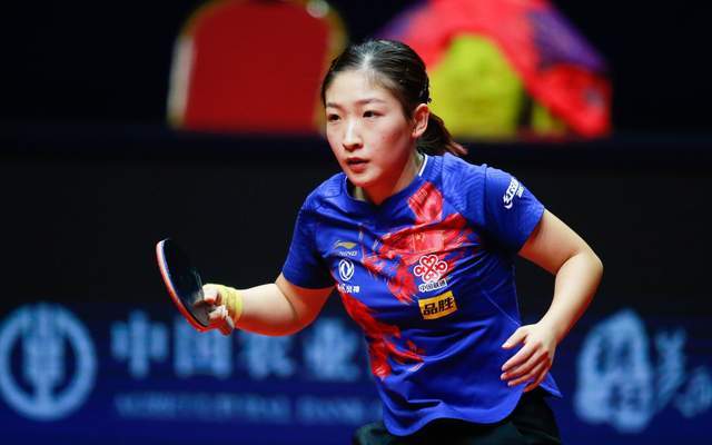 尔的牵制创 尔的牵制创