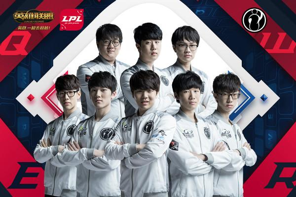 往往是抢胜 往往是抢胜