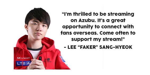 形成突破 形成突破