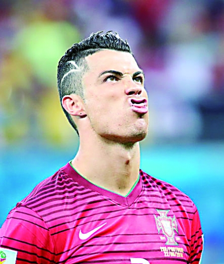 综合来看 综合来看