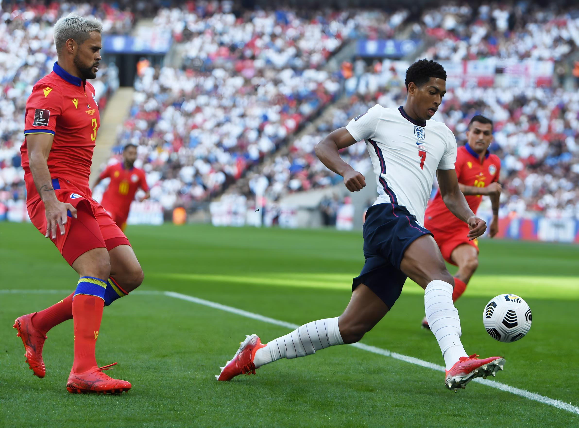 推线速率与 推线速率与