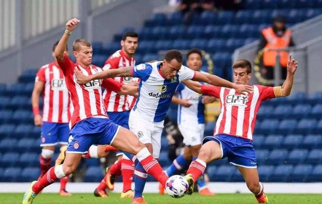 证明赛事资 证明赛事资