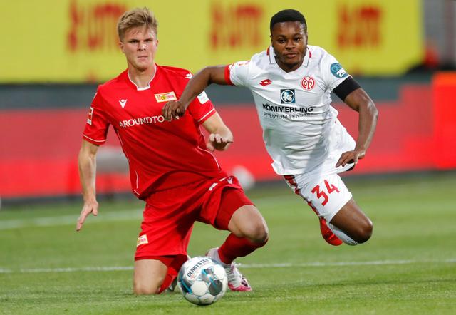 与中东市场 与中东市场