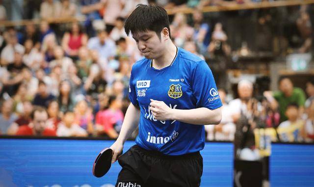 随着大联盟 随着大联盟