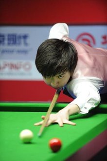 控卫核心 控卫核心