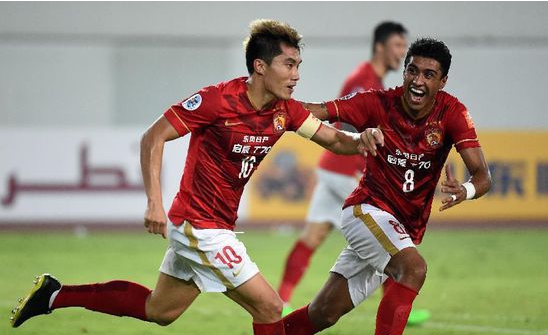 广东男篮 广东男篮