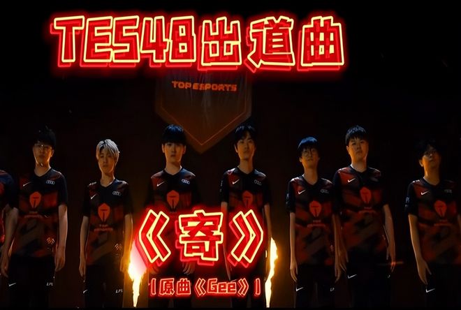 德州扑克高手随时能停（德州扑克高手懂得随时收手）