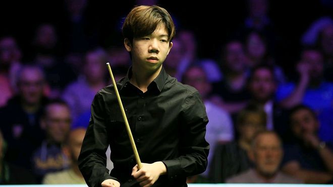 想提升胜率